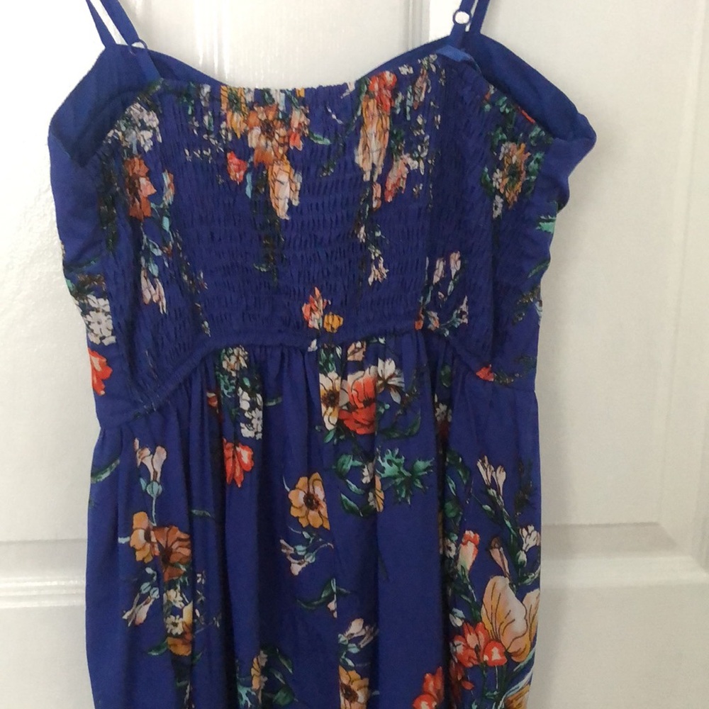 Romper - Picture 7 of 7
